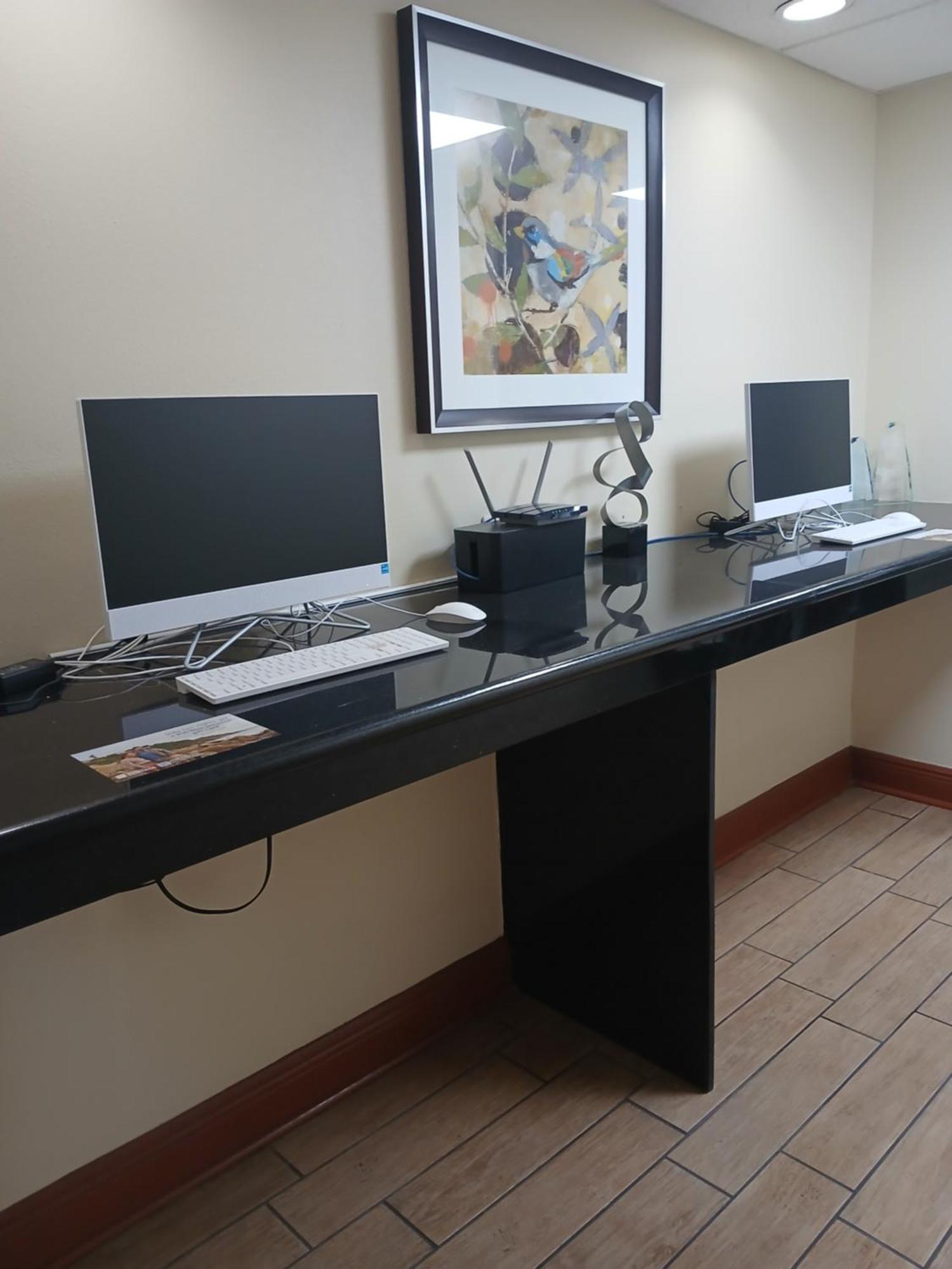 Best Western Plus Bradenton Hotel y Suites Exterior foto